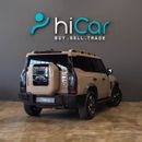 Jetour T2 Luxury AED 2,299 pm• 0% Downpayment • Jetour T2 • 1 Year Warranty