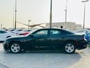 Dodge Charger SXT Plus 3.6L | Monthly 1060/- | 0% DP | Sunroof | Touch Screen | # 17630