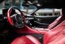 تويوتا سوبرا Supra GR | 2,840 P.M | 0% Downpayment | Perfect Condition!