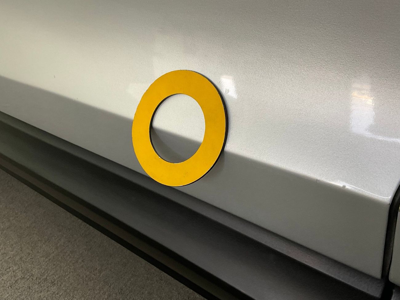 Ford Edge SE | Guaranteed Warranty | 0 Down Payment