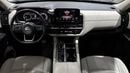 Nissan Pathfinder 2024 S | AED 1614/Month | 0 DP | 30 Day Return | Warranty | Service History