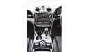 Bentley Bentayga Bentley 2017 Diesel Right hand drive