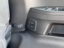 Lexus LX600 SIGNATURE 3.5L URBAN PTR A/T // 2025 // FULL OPTION WITH RADAR , HEADUP DISP , MARK LEVINSON // SPEC