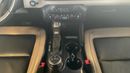 Ford Bronco 2.7 WILDTRAK AUTO 4WD | Guaranteed Warranty | 0 Down Payment
