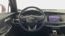 كاديلاك XT4 2.0 PREMIUM LUXURY AUTO 4WD | شامل الضمان | 0 ﺪﻔﻋﺓ ﺃﻮﻟﻯ