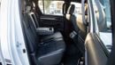 تويوتا هيلوكس GR SPORT 4.0L AT 4WD | 2026 | GCC Specs | For Local Registration +10%