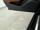 Audi A4 35 TFSI S-line | GCC specs | Clean Condition | Well Maintained