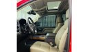 GMC Sierra 1500 SLT 1500 SLT GCC .. FSH .. Z71 .. SLT .. Top .. Perfect Condition