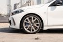 BMW M135i 2,350 M/P With 0% Down Payment BMW M135I 2024