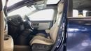 Honda CRV 2.4 I-VTEC TOURING 4WD AUTO | Guaranteed Warranty | 0 Down Payment