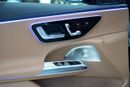 مرسيدس بنز E300 E 300 | GCC 0km | Agency Warranty | AMG Package