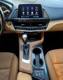 Cadillac CT4 PREMIUM LUXURY (URGENT)