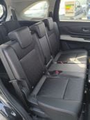 تويوتا فيلوز GX VELOZ 1.5L FWD