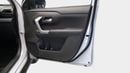 Toyota Raize TURBO G RA | Guaranteed Warranty | 0 Down Payment