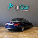 مرسيدس بنز E 250 45,950 • Mercedes E250 • 1 Year Warranty