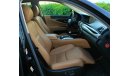 Lexus LS460 LONG WHEEL BASE - EXCELLENT CONDITION - COMPLETELY AGENCY MAINTAINED