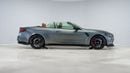 BMW M4 Competition 3.0L UAE's Very Best Example | AED 5,442 Per Month