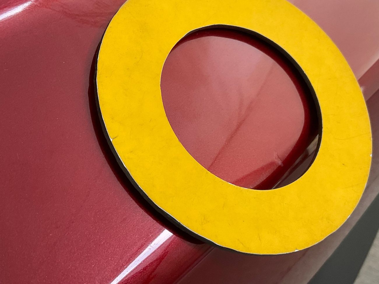 أم جي RX5 Luxury | شامل الضمان | 0 ﺪﻔﻋﺓ ﺃﻮﻟﻯ