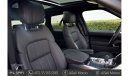 Land Rover Range Rover Sport HSE