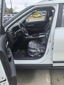 Kia Seltos Kia seltos / 0 km / Chinese / white