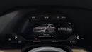 Volkswagen Touareg ATMOSPHERE COMFORTLINE 2023 ATMOSPHERE | AED 1924/Month | 0 DP | 30 Day Return | Warranty | Service
