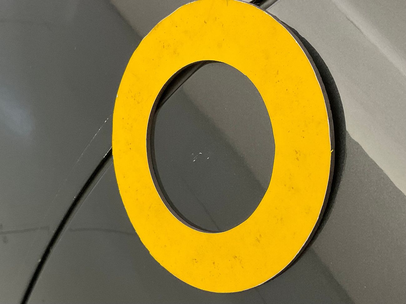 Ford Edge Titanium / Titanium Plus | 1 year free warranty | 0 Down Payment