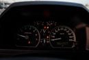 Toyota Land Cruiser Pickup 70 4.0L V6 Petrol (1GR-FE)