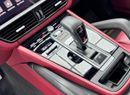 Porsche Cayenne 2023 Porsche Cayenne GTS Coupe, 2026 Porsche Warranty, Porsche Service History, Excellent Condition,