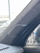 Hyundai Santa Fe Hyundai SantaFe Calligraphy 2.5L Turbo 2024 Model 7 Seats