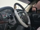 Toyota Land Cruiser GXR TOP 60th ANNIVERSARY GXR