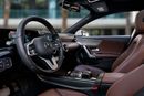 Mercedes Benz A200 A200 | 1,567 P.M | 0% Downpayment | Perfect Condition!