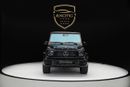 Mercedes-Benz G 63 AMG Mercedes Benz G63 AMG
