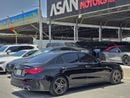 Mercedes Benz C300