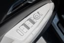 Kia Sportage Kia Sportage MPI 2.0 2026 (With Head-up Display)