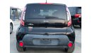 Kia Soul https://www.dubicars.com/2015-kia-soul-16l-petrol-mp3-cd-player-alloy-rims-17-fog-lights-clean-conit