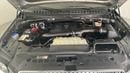 Lincoln Navigator 3.5L V6 RESERVE LWB AUTO 4WD | Guaranteed Warranty | 0 Down Payment