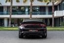 دودج تشارجر 6,835 P.M | 0% Downpayment | Dodge Charger SRT Hellcat Redeye!