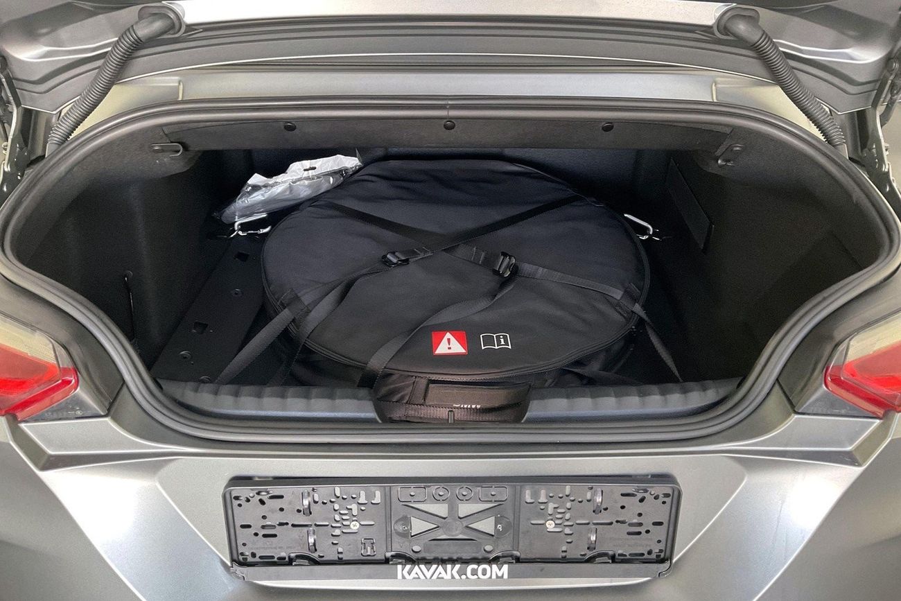 جيتور X70 بلس Comfort | شامل الضمان | 0 ﺪﻔﻋﺓ ﺃﻮﻟﻯ