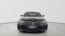 BMW 530i M SPORT | Guaranteed Warranty | 0 Down Payment