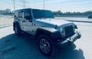 Jeep Wrangler SPORT Right hand drive ,only for export
