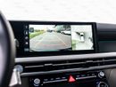 Hyundai Tucson Premium 1.6L