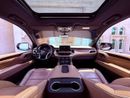 Chevrolet Tahoe PREMIER شيفروليه تاهو بريمير خليجي فل اوبشن Premier GCC Specs