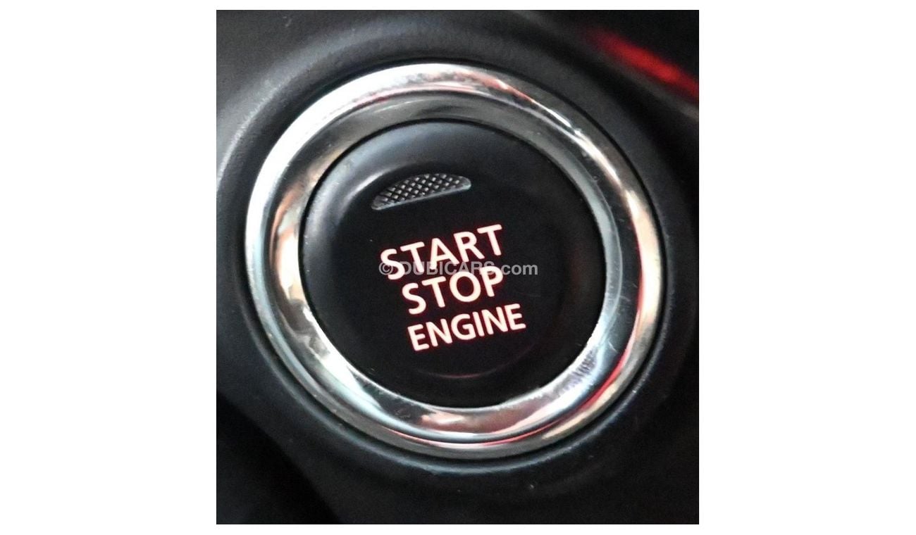 Mitsubishi Outlander 2016 very good condition without accident