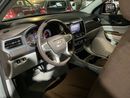 GMC Acadia SLE | Guaranteed Warranty | 0 Down Payment