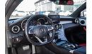 مرسيدس بنز C 300 مرسيدس سي 300 كوبيه 2017  مطلوب : 90.000 درهم ممشي : 80.000 ميل وارد امريكي (كلين تايتل) ،نظيفه جدا 