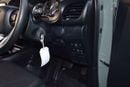 Toyota Hilux SGLX 4x4 Diesel 2.8L (Right Hand)