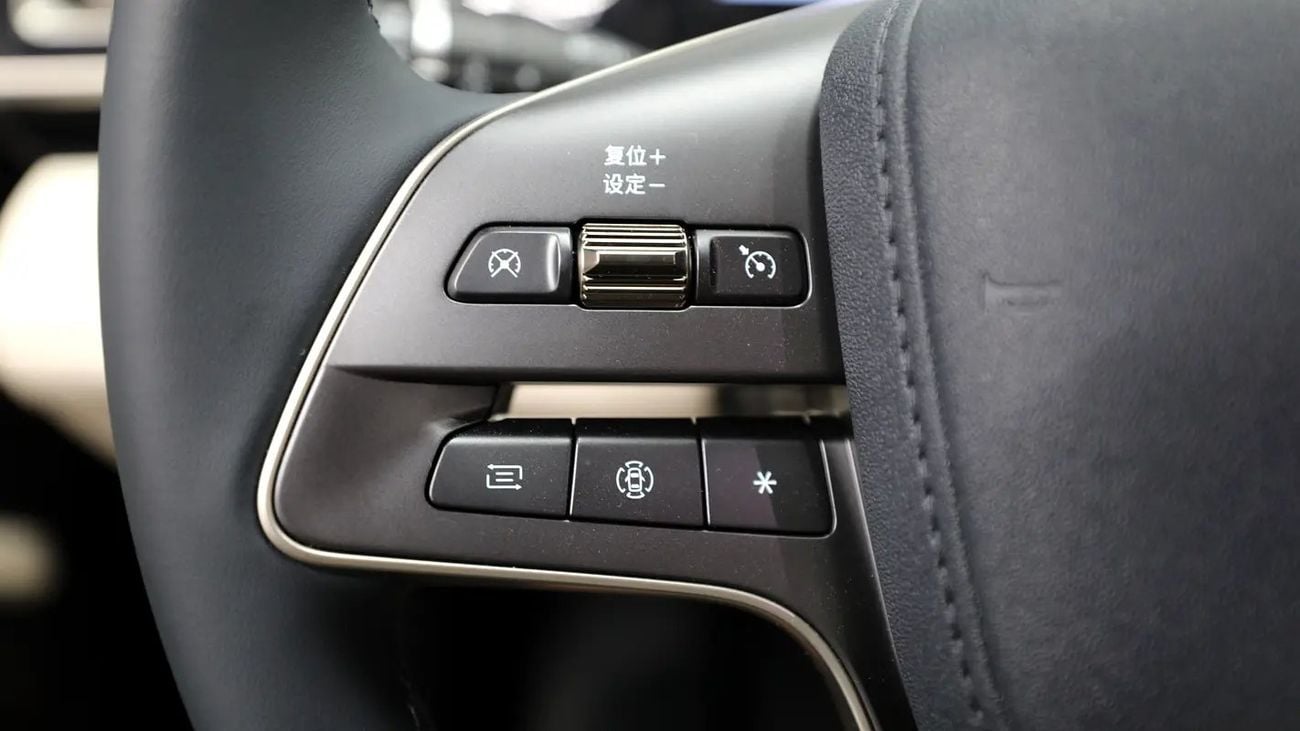 بي واي دي كين ال دي ام-اي Brand Leading Beyond | Factory Fresh Ref#bydqinlbeyond