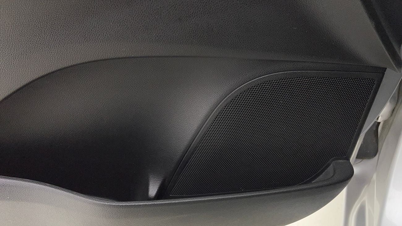 شيفروليه سبارك LS 1.4 | بدون دفعة مقدمة | اختبار قيادة مجاني للمنزل