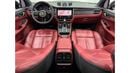 Porsche Macan 2024 Porsche Macan, OCT-2025 Porsche Warranty, Full Agency Service History,GCC