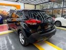 Nissan Kicks S 1.6L 0% Down Payment | NO CONVENIENCE FEES | Under warranty | Certified Pre-owned l